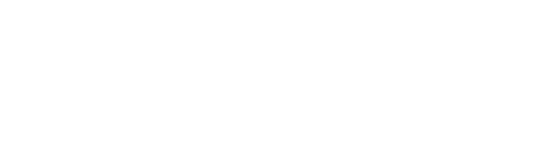 RadioAho