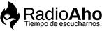 RadioAho